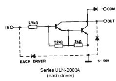 51 MCU Summary - Pull-up Resistors - Kaige - Software