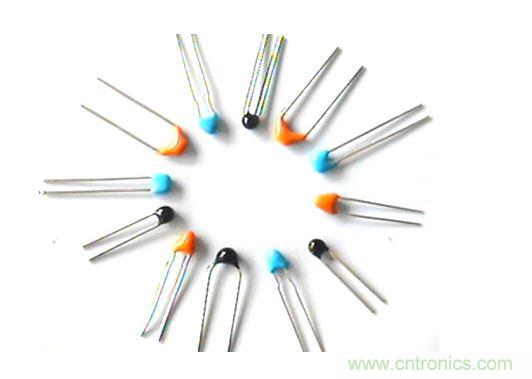 Electronic Component