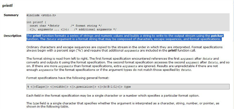 MSP430G2553 MCU uses printf function to print serial output - Longcheng Electronics - Longcheng Electronics' Blog