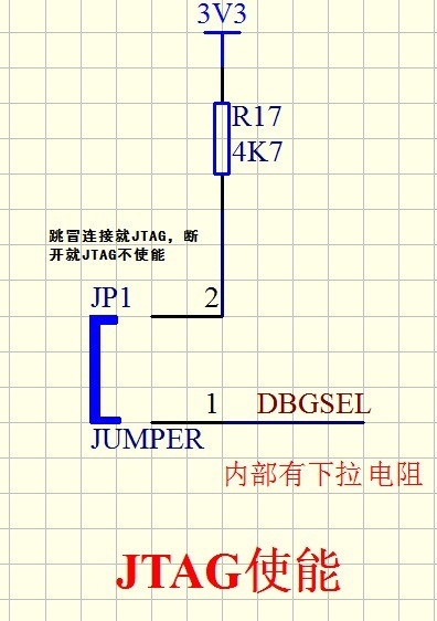 LPC2103 Learning Board - Digital Tube Display - Xiaowen - Xiaowen Electronic Design