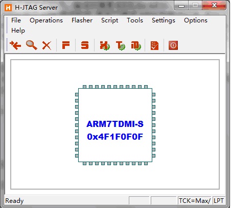 ARM7 Study Notes --- ClimberWin - Xiaowen - Xiaowen Electronic Design