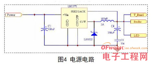 基于单片机控制的缓降器设计与实现