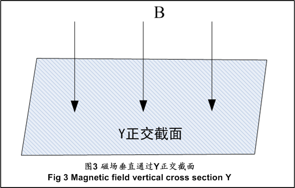 图3 磁场垂直通过Y正交截面.png