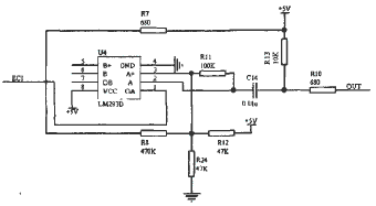 3.gif