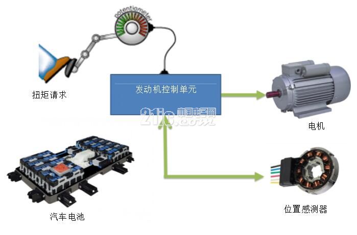 QQ截图20160909165835.jpg