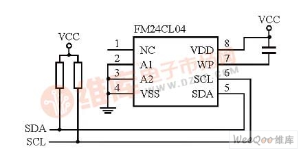 How to design a constant current source controller using the C8051FF330D microcontroller? - mme2003 - Tomorrow's Eye Programming