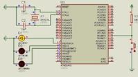   A multitasking mechanism based on avr - lclhao@126 - lclhao@126's blog