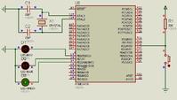   A multitasking mechanism based on avr - lclhao@126 - lclhao@126's blog