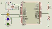   A multitasking mechanism based on avr - lclhao@126 - lclhao@126's blog