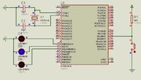   A multitasking mechanism based on avr - lclhao@126 - lclhao@126's blog