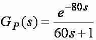   微机控制/史密斯算法的Simulink描述(课程设计) - shenlig - shenlig的博客