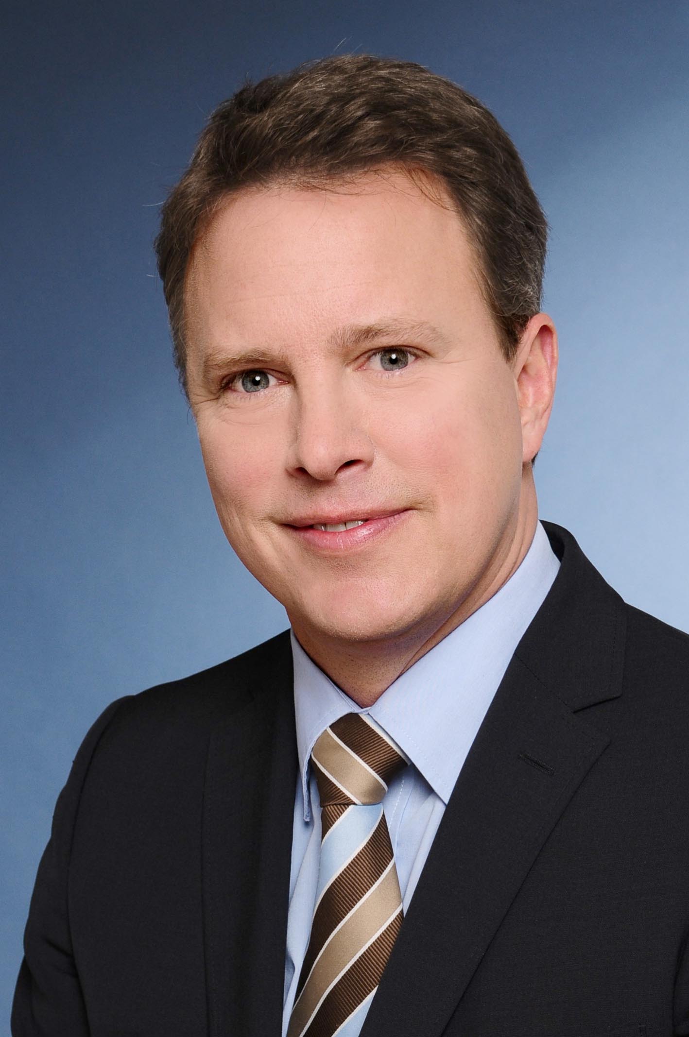 小巧睿智–铁路领域的智能微型化