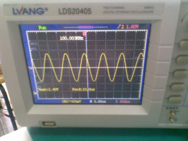 STM32 代码中类型修饰符 volatile 的作用 - java - stm32学习日志