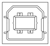 STM32 USB设计--硬件篇[转] - 维影 - RUNNING 的博客