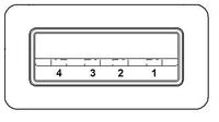 STM32 USB设计--硬件篇[转] - 维影 - RUNNING 的博客