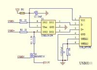 STM32 USB设计--硬件篇[转] - 维影 - RUNNING 的博客