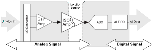 c6bafe69180