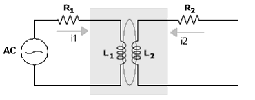 c6bafe69179