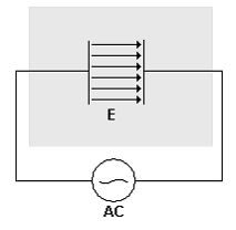 c6bafe69178