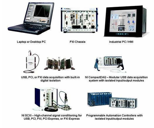 Isolated%20DAQ%20System%20Image