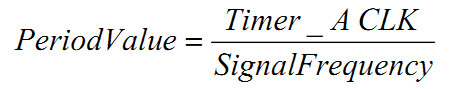 FSK modulation and demodulation technology based on MSP430 - ziye334 - ziye334's blog