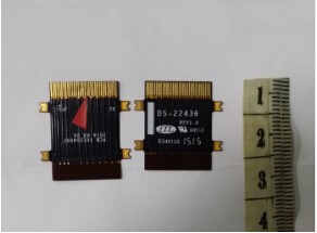 Application of Sequid TDR in PCB impedance testing in IoT devices