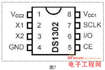 基于单片机的数字温度计的设计及显示