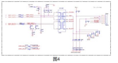 一种基于MAX5980芯片的POE网络交换机设计方案