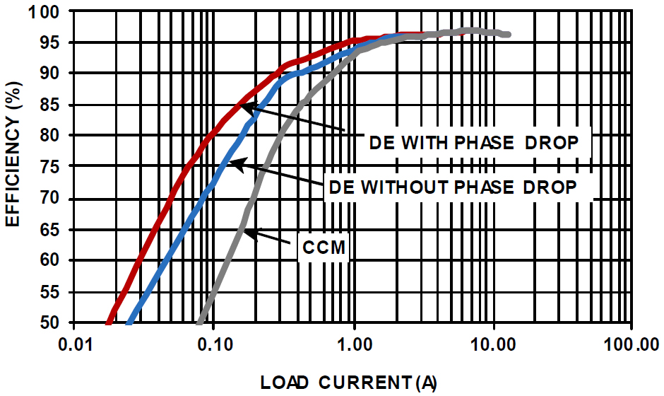 Figure-1.jpg