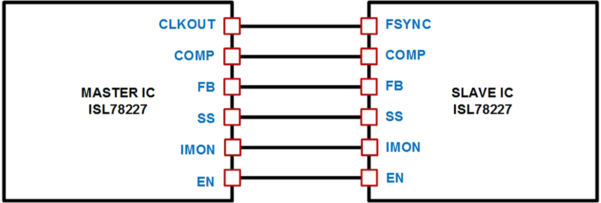 Figure-2.jpg