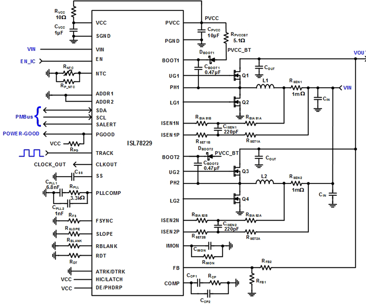 Figure-3.jpg