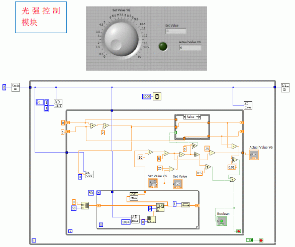 newmaker.com