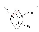 LM396的封装形式