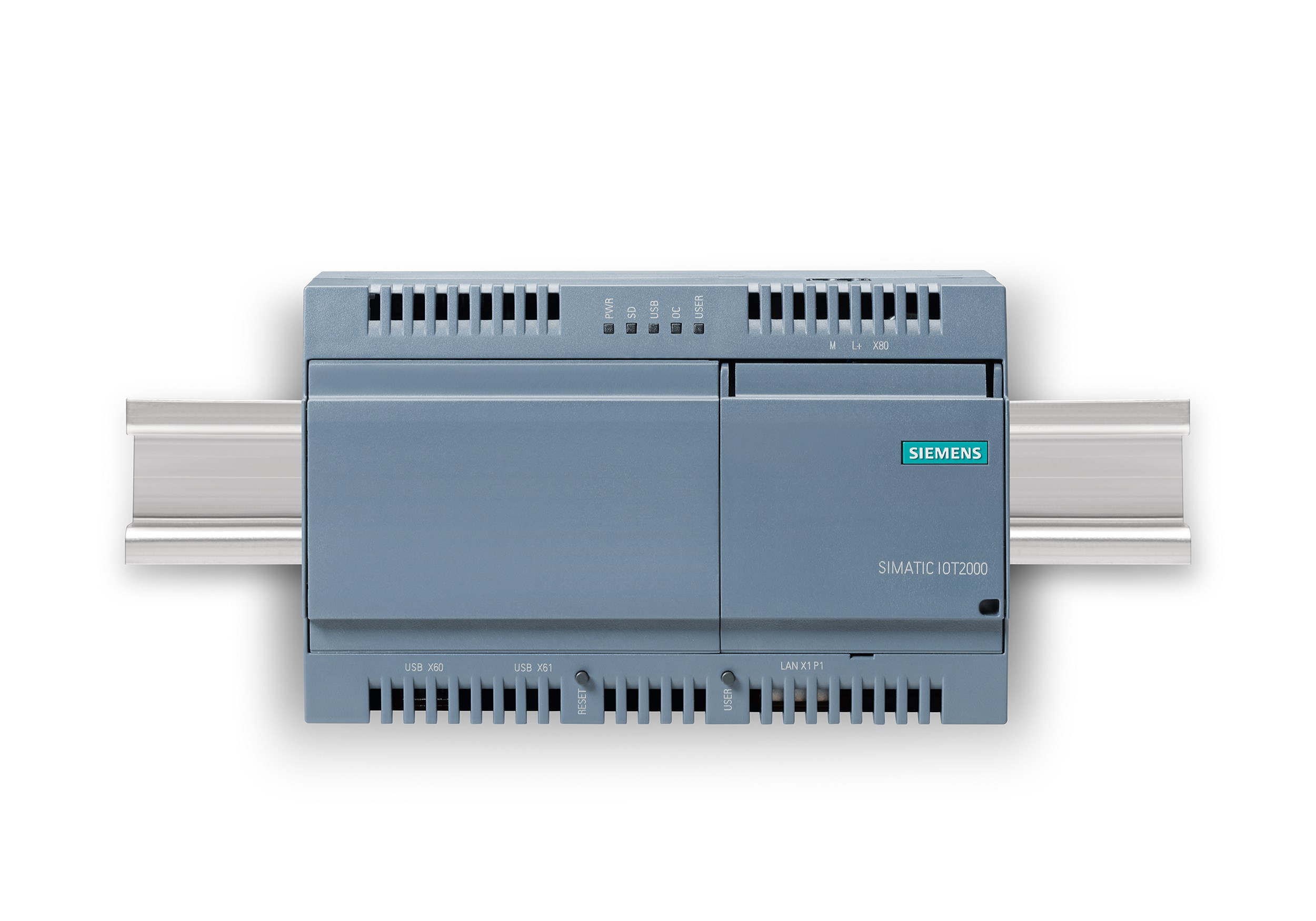 RSC047. Siemens_IOT2020 PR.jpg