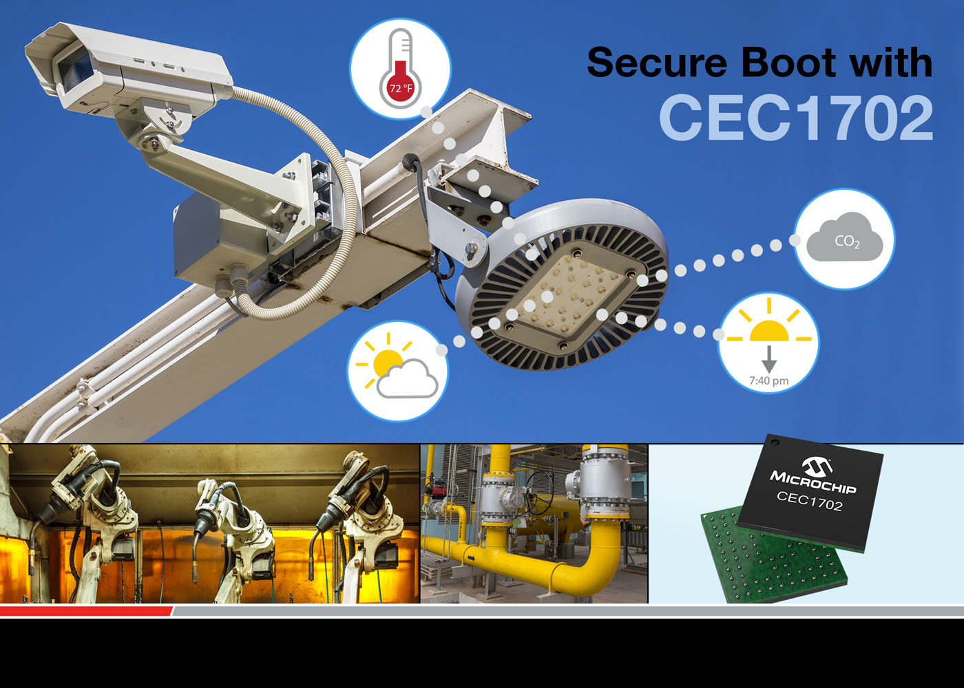 CEC1702_Secure boot.jpg