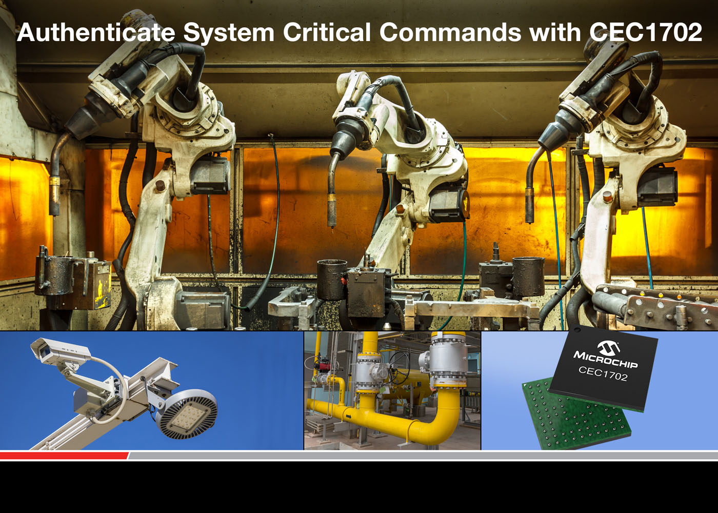 CEC1702_System critical commands.jpg