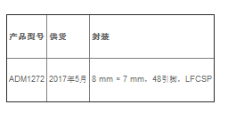 微信图片_20170324125707.png