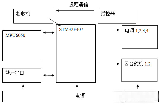 1_副本.jpg