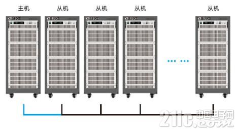 QQ截图20161129091827.jpg