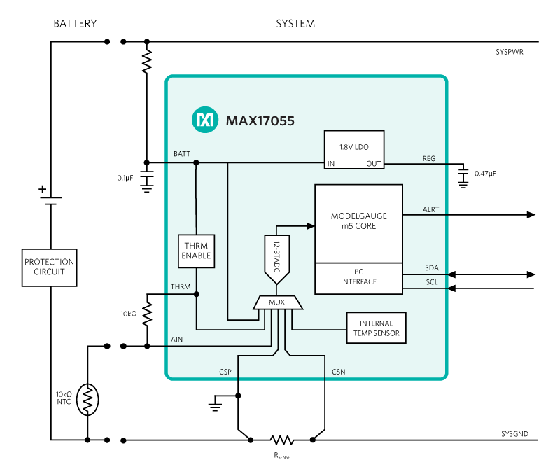 MAX17055_diagram.png