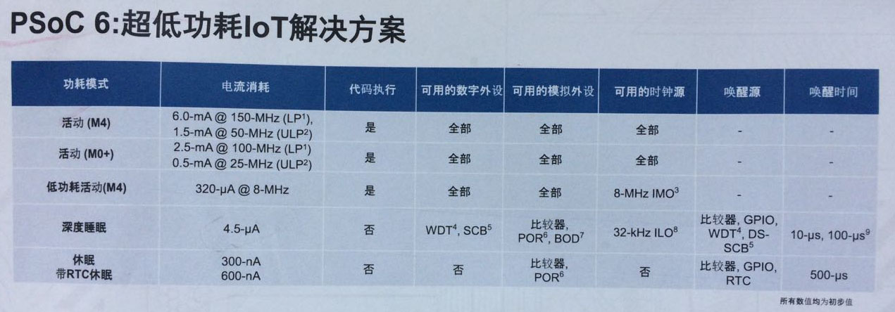 微信图片_20170422172341.jpg