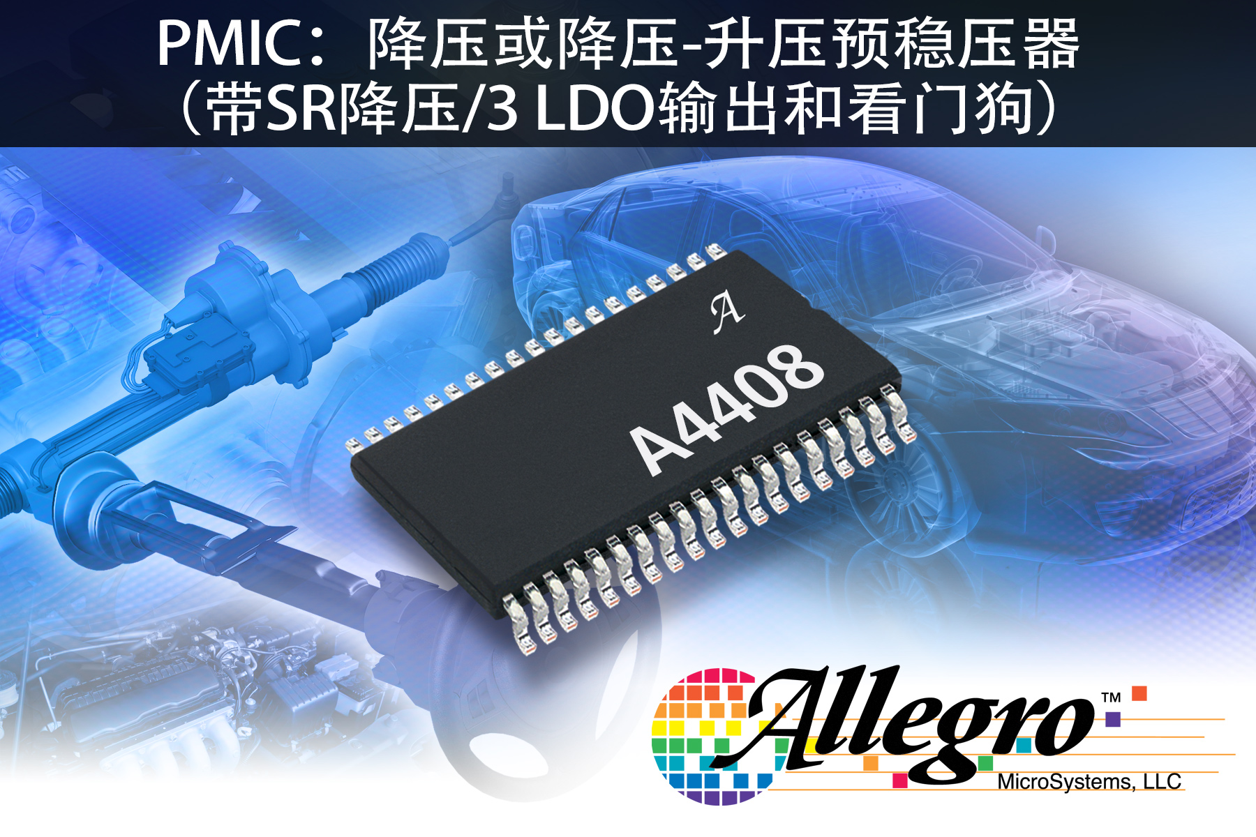 ALG025-A4408.jpg