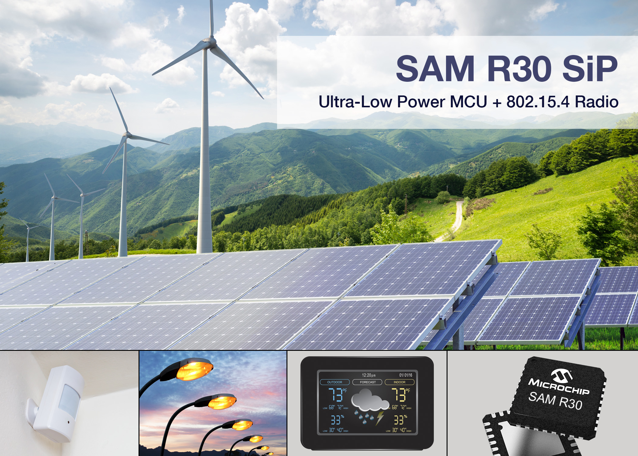 SAM R30 Press Image.jpg