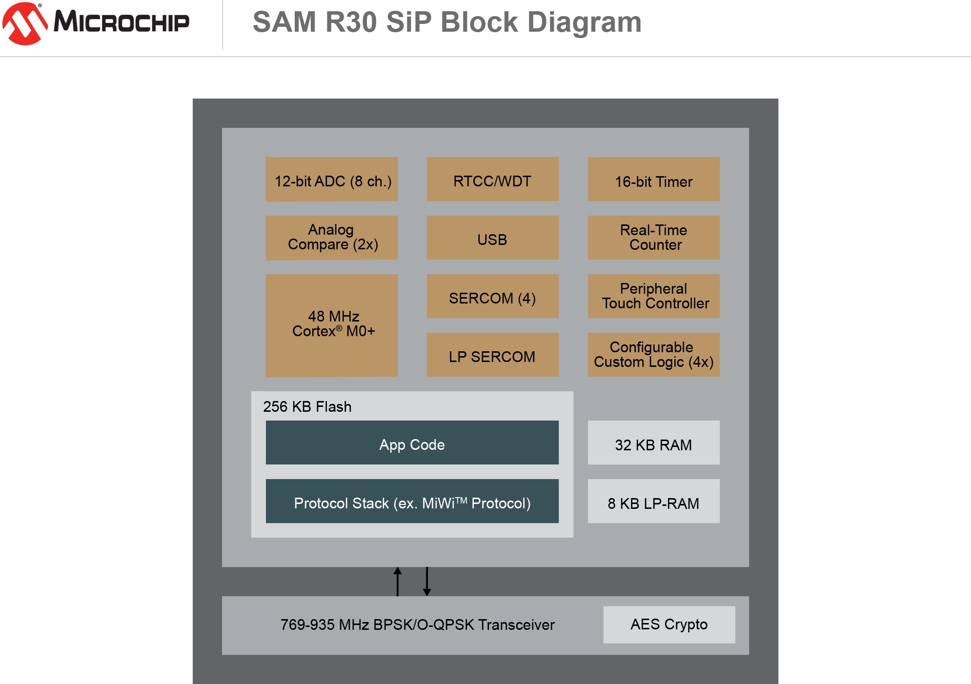 SAM R30 Block Diagram.jpg