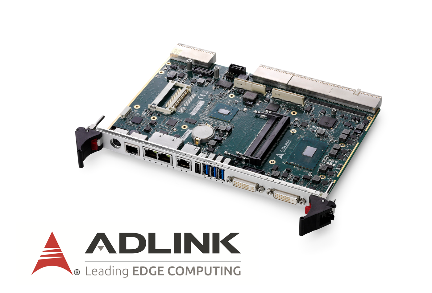 ADLINK cPCI-6630 6U CompactPCI Processor Blade.png