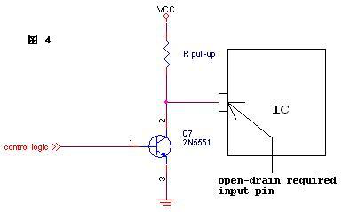 关于STM32 <wbr>GPIO配置模式