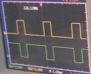 STM32-高级定时器TIM1的应用