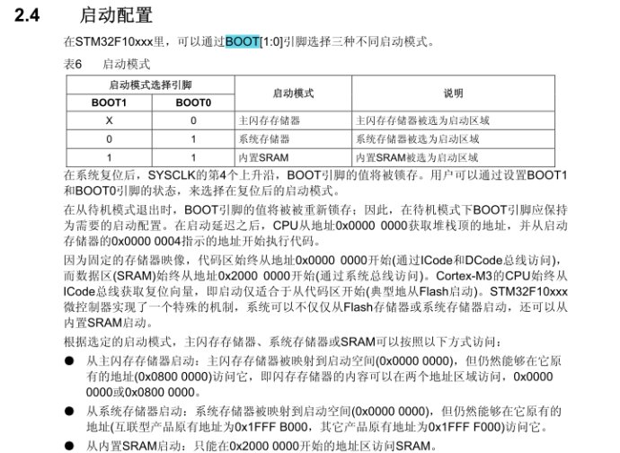 STM32 <wbr>flash <wbr>loader <wbr>demonstration <wbr>V2.50使用笔记