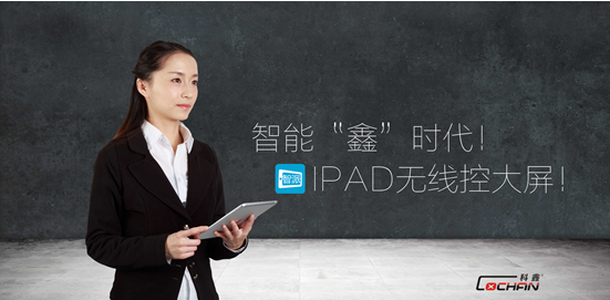 blob.png?imageView2/2/w/550