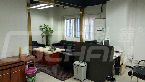 blob.png?imageView2/2/w/550